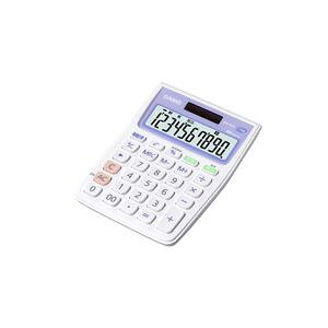 (�܂Ƃ�) �J�V�I �R�ۓd�� �~�j�W���X�g�^�C�v10�� MW-102CL-N 1�� �y×10�Z�b�g�z