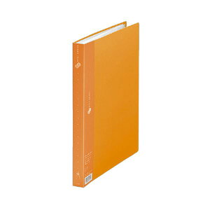 (�܂Ƃ߁j�v���X �N���A�[�t�@�C���X�[�p�[�G�R�m�~�[�^�C�v A4�^�e 40�|�P�b�g �w��25mm �C�G���[ FC-124EL 1�Z�b�g(10��)�y×3�Z�b�g�z