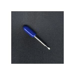 ���[�����h �V�[�g�p�J�b�^�[�Ód�v���b�^�[�p ZEC-U1005 1��(5��)