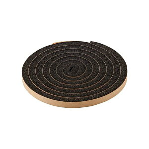 (�܂Ƃ�) TRUSCO �C���h���p�b�L���e�[�v 20mm×10mm×2m TWST-2010 1�� �y×5�Z�b�g�z