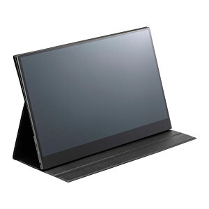 �v�����X�g�� 15.6�^�t��HD�^�b�`�@�\�t�����o�C���f�B�X�v���C PTF-M156T