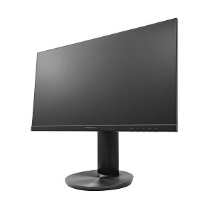 �v�����X�g�� �}���`�A���O���Ή�DisplayPort�[�q���� 23.8�^���C�h�t���f�B�X�v���C PTFBLD-24S 1��