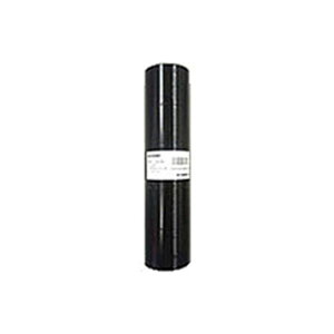 �V���[�v SHARP ���[���y�[�p�[ ����58mm �O�a70mm ���M���^�C�v RL-140T 1�p�b�N(5��) �y×10�Z�b�g�z