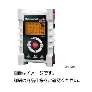 �i�܂Ƃ߁j�f�[�^���K�[ MCR-4V�y×3�Z�b�g�z