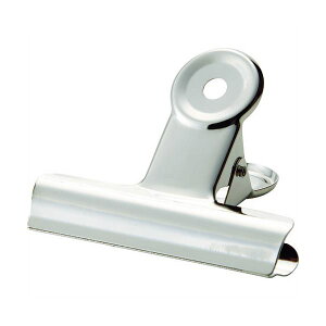 �i�܂Ƃ߁jTRUSCO �ڋʃN���b�v ����30mm MCL30-60 1���i60�j�y×5�Z�b�g�z