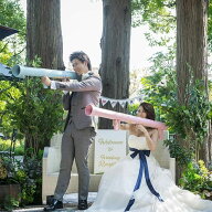 【レンタル】エアーバズーカ クラッカー 特大 結婚式 余興 演出 サプライズ 披露宴 二次会 ゲスト 参加型…