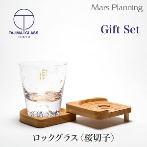 xmROX ؎q R[X^[ OX MtgZbg cɎq ۏ؏t