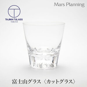 xmROX 12ʃJbg Mtg ؔ cɎq ۏ؏t X胂f