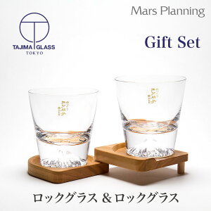 xmROX yAZbg Mtg OXZbg cɎq ۏ؏t