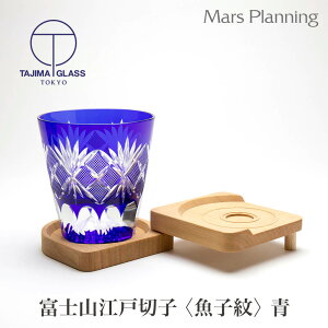 xmROX ]ː؎q q  IWiBOX cɎq ۏ؏t