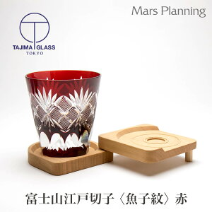 xmROX ]ː؎q q  Mtg IWiBOX cɎq ۏ؏t XfIWi