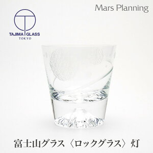 ̓ xmROX bNOX  -akari- cɎq Mtg  v[g Mtg  a j j yY oYj  ۏ؏t IWiBOX  Mtgb