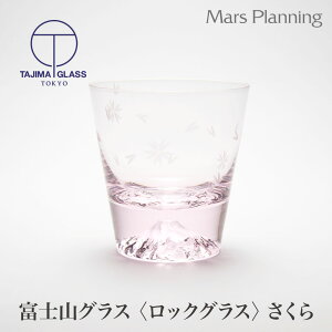 xmROX F ̓ Mtg cɎq ۏ؏t  ]ˏɎq }COX  v[g Mtg  a j j oYj  ۏ؏t cɎq K