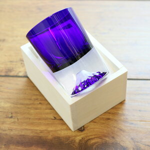 xmR tOX NA Mtg ؔ xmR OX cɎq