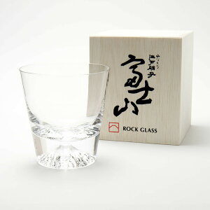 xmROX bNOX ECXL[OX Mtg ĒOX    { t cKX / Mtg v[g 蕨 j ̓ Ol yY җj EBX