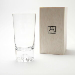 Iׂؔ@xmROX ^u[ OX Mtg IWi ؔ t cɎq ۏ؏t