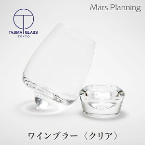 Cu[ COX h|ꂻœ|Ȃ COX cɎq  v[g ςMtg  a j j yY oYj ۏ؏t IWiBOX 