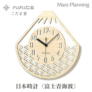 {v xm xmCg Ǌ|v X  rO TCh{[h CeA w VR  j o zj  Ԕ SDGs ~CX