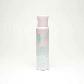 アクアパラソル ラ・フローラK1 100g SPF50+ PA++++ 髪 全身 顔 美肌 うるおい バリア 紫外線 日焼け止め 日焼け止めスプレー SPF50+ 美肌 乳酸菌 子ども ホワイトニング ウォータープルーフ サンプロテクト 紫外線対策