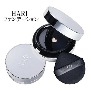 GXep[gi[ nt@f[V SPF30 PA++ HARI   A`GCWO zCgjO N  et t GXe 򕔊Oi ze GXe A`GCWO zCgj