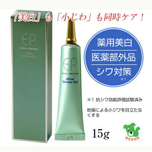 GXep[gi[ zCg N WF 15gI[CWF WF ϕi fB[X  RV GXe  Mtg v[gze GXe A`GCWO zCgjO