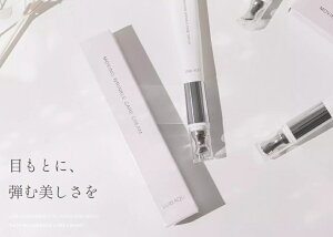 [N [rONPAN[ ̌^ACN[ ڌpN[ 򕔊Oi 15g  iCAVA~h N ϕi  V  Mtg v[g ze 