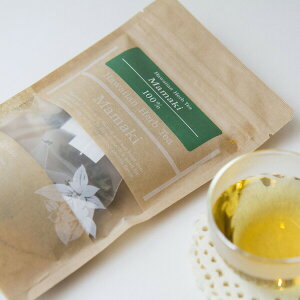 AtA nCAn[ueB[ mamaki eB[obO zbg ACX t  mJtFC mJ[ Oet[ n[ueB[ }}L nC n[u  |tFm[ 