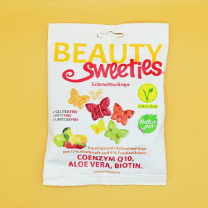 Beauty Sweeties r[eB[XEB[eB[Y o^tC O~ r[eB[O~ ʏ`O~ ʏ` Mtg e h{@\Hi t[c rI` AGx RGUCQ10 r[K h{ B[