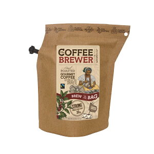 R[q[u[[ uW 1pbN bNX coffeebrewer _CGbg H@  RXp  GXe R[q[ Lv ݑ ̓