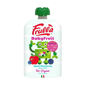 xr[t[c Abvu[x[ X[W[ BabyFruit I[KjbN sgp Ösgp ۑsgp _CGbg N ʎ q wV[ Ԃ H t[c xr[t[h