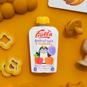 xr[t[cxW^u X[W[  ɂ񂶂 ڂ BabyFruitVegetables BabyFruit I[KjbN sgp Ösgp ۑsgp _CGbg N ʎ q wV[ Ԃ