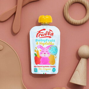 xr[t[cxW^u X[W[  ܂ I[c BabyFruitVegetables BabyFruit I[KjbN sgp Ösgp ۑsgp _CGbg N ʎ q wV[ 