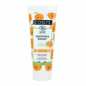 COSLYS RXX `hgD[Xy[Xg s[` 50mL WF  ς莞 7΁`12Ηp  I[KjbN tbft[ ze qǂ tX RXrI GRT[g 