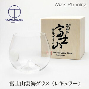 xmR_COX M[ ؔ IWC  Mtg  Mtg  a j j yY oYj  ۏ؏t  MtgbsO hV̓ O