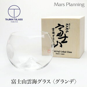 xmR_COX Of ؔ IWC  Mtg  Mtg  a j j yY oYj  ۏ؏t  MtgbsO hV̓ OX