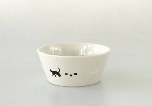 ~{E ~iX{E  j[{ L{E ~ lR L Lbg H t[h{E v[g  ÈłŌ ۃ 킢 蕨 v[g j j oYj