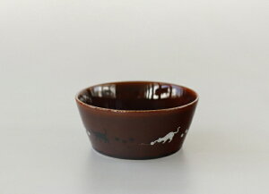 ~{E ~iX{E A F L{E ~ lR L Lbg H t[h{E v[g  ÈłŌ ۃ 킢 蕨 v[g j j oYj 