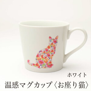 }OJbv L j[{  L ۃ Fς}OJbv 킢 蕨 v[g j j oYj}O  O[YlR}O L}OJCC lRD