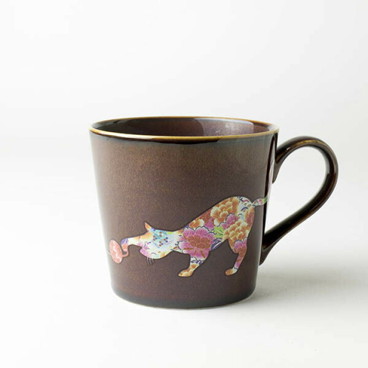 最高の品質 丸モ高木陶器 温感マグカップ ゆる猫マグカップ 2 猫 猫柄 マグカップ 猫モチーフ 陶器 ネコ 食器 温度で変化 猫グッズ 日本製 discoversvg.com 最高の品質 丸モ高木陶器 温感マグカップ ゆる猫マグカップ 2 猫 猫柄 マグカップ 猫モチーフ 陶器 ネコ 食器 温度で変化 猫グッズ 日本製 discoversvg.com