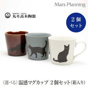 }O lR }OJbv Iׂ2Zbg  ۃؓ 3 L  g ݕ lRo Fς}OJbv Lbg R[q[Jbv X[vJbv  R[q[ 