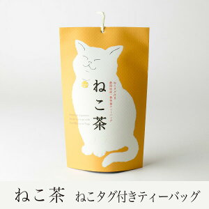 ˂ ˂^Ot ˂ ÉYԒteB[obO6Β É Mtg R搙{X  Β É eB[obO ˂ L