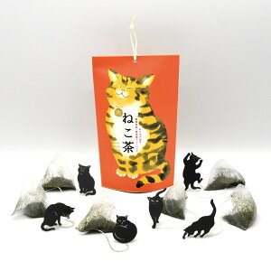 Ђ˂ ˂^Ot Ђ˂ ÉYԒteB[obO6 R搙{X Β É Mtg ˂ L Ƃ g Ƃ˂