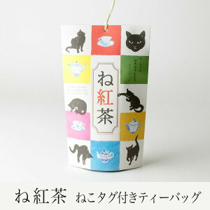 ˍg ˂^Ot ˂g ÉYageB[obO6g É Mtg R搙{X g ag Yg ˂ L eB[obO v[g