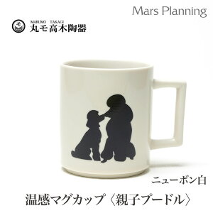 }OJbv eqv[h j[{ Fς}OJbv 킢 蕨 v[g j j oYj  O[Y}O }O JCC D  Mtg 蕨 v[