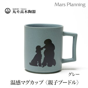 }OJbv eqv[h }bgCgO[ Fς}OJbv 킢 蕨 v[g j j oYj  O[Y}O }O JCC D  Mtg 