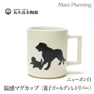 }OJbv eqS[fgo[ j[{ Fς}OJbv 킢 蕨 v[g j j oYj  O[Y}O }O JCC D  Mtg 