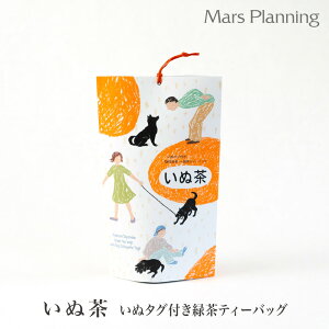 ʒ ʃ^Ot ʒ ÉYԒteB[obO6Β É Mtg   DOG R搙{X  Β É