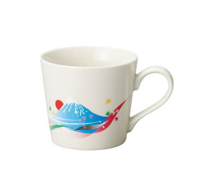 }OJbv xmR j[{  ۃؓ Fς}OJbv 킢  j j oYj }O  JCC }WbN j Mtg 蕨 v[g ۃ