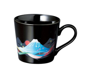 }OJbv xmR  ۃؓ Fς}OJbv 킢  j j oYj }O  JCC }WbN j Mtg 蕨 v[g ۃ Rbv h