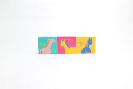 午年 茶ひと揃え ティーバッグ3個入り 緑茶/和紅茶/胡麻ほうじ茶 うま年 午年 馬年 2026年 静岡茶 紅茶 プレゼント 新年 年始 贈り物 お茶 国産茶 和紅茶 ほうじ茶 挨拶 山壽杉本商店 令和8年 緑茶 セット 年賀 年末 手土産 お土産 帰省　和紅茶 挨拶 お礼 元旦 お正月